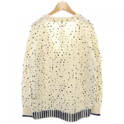 【Mã giảm giá】Áo khoác Coohem 634821