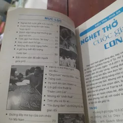 AN NINH TRẬT TỰ số 236 705285