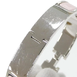 Hermès Click H Ash PM 700001FP Vòng tay - Hàng hiệu Chính hãng 772476