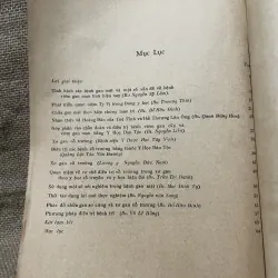 Bệnh gan mà mặt và tiêu hoá - viện y dược dân tộc - 975400