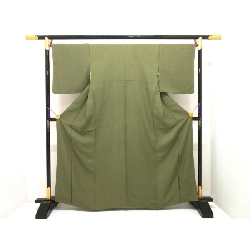 Màu sắc đơn giản - Hàng hiệu Authentic