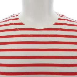 Áo thun PRADA - Hàng hiệu Chính hãng 646015