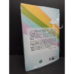 Mathematical mindset for grade 1 & 2 Nguyen Ang mới 100% HCM.ASB1309 917103