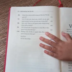 Châu Phi qua 100 câu hỏi 801133