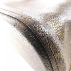 Túi xách Louis Vuitton Monogram Vavin GM M51170 - Hàng hiệu Chính hãng 765756