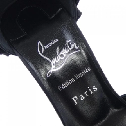 Giày CHRISTIAN LOUBOUTIN 655545