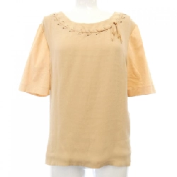 Chloé - Áo thun Hàng hiệu Chính hãng