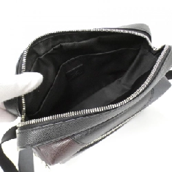 Túi đeo chéo ngoài trời Louis Vuitton Taiga (Mẫu V) PM M30703 612115