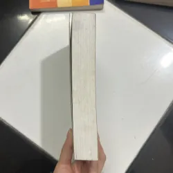 Hồi ức của một Geisha  758969