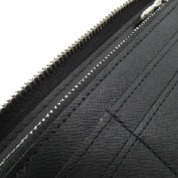 Ví Louis Vuitton Taiga Zippy Wallet Vertical M30503 622977