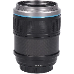 E33mm F1.2 - Hàng hiệu Authentic 879472