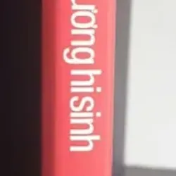 Gương Hi Sinh - Nguyễn Hiến Lê 716533