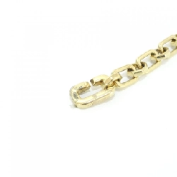 Túi xách vai Louis Vuitton Monogram Reverse Dauphine MM M45958 - Hàng hiệu Chính hãng 801660