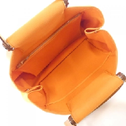 Túi Hermes Cabas Élan PM 060306CK - Hàng hiệu Chính hãng 805656