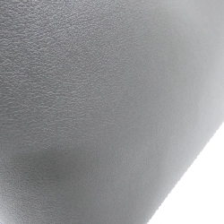 Túi Shopping North South 600306 CSV0J của Saint Laurent 616877