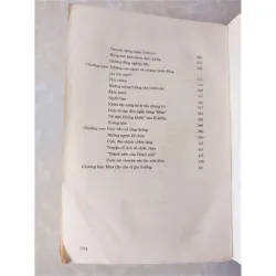 Sách: Bô-rít Enxin từ bình minh đến hoàng hôn - Tác giả: A.V Coócgiacốp 929293