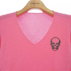 【Mã giảm giá】Lucien Pellat-Finet áo len 635972