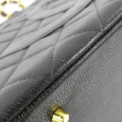 【Vintage】Túi Chanel 1808 614544