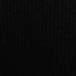 【Khuyến mãi】Đồ ngủ DRAWER 653453