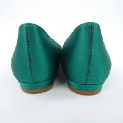 Giày bệt MANOLO BLAHNIK 657783