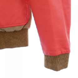 Áo khoác da DSQUARED2 - Hàng hiệu Authentic 903254