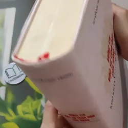 [MIỄN PHÍ BỌC SÁCH] Vững tin vào sự lãnh đạo của Đảng, khó khăn nào cũng vượt qua - Nguyễn Phú Trọng 990213