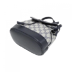 Gucci OPHIDIA 795221 96IWN Ba lô - Hàng hiệu Chính hãng 764344