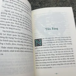 Các vị thần linh khắp thế gian Epic biên soạn 705869