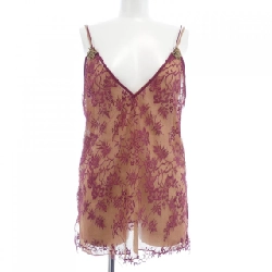 【Mã giảm giá】Gucci GUCCI Áo hai dây