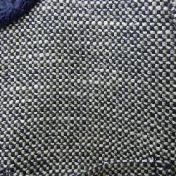 【クーポン対象】Max Mara cuối tuần áo khoác 639210