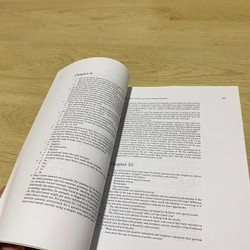 Sách Nghiên cứu trong kinh tế kinh doanh - tiếng anh 479724