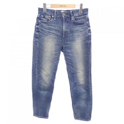 Thẻ đỏ RED CARD Jeans