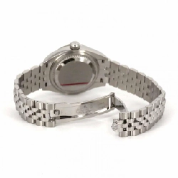 Đồng hồ Rolex Datejust 279174G SSxWG tự động - Hàng hiệu Authentic 877138