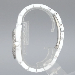 Chanel J12 33mm gốm/D･8P H3110 gốm Quartz - Hàng hiệu Chính hãng 874584