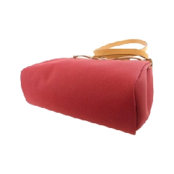 Túi Hermes Élan PM 078971CK 616677