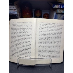 Truyện ngắn chọn lọc Nguyễn Thành Long 1994 mới 50% ố vàng rách bìa HPB0906 SÁCH VĂN HỌC 160235