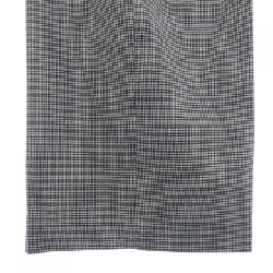 Quần MACKINTOSH PHILOSOPHY - Hàng hiệu Authentic 814442