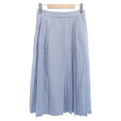 YOU Skirt - Hàng hiệu Chính hãng 809737