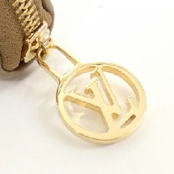 Ví Zippy Coussin Louis Vuitton M81511 623719