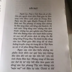 Tóm tắt 300 Bộ Kinh Luận Phật Giáo Danh Tiếng tập 1 1011280