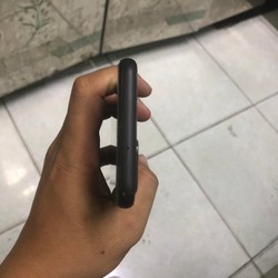 Google pixel 4 6/64gb