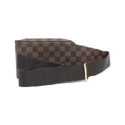 Túi xách vai Louis Vuitton Damier Geronimos N51994 - Hàng hiệu Chính hãng 768442