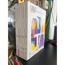Box GAM7