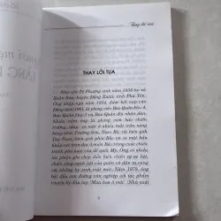 Người mẹ anh hùng làng Phú Hội - Tô Phương 746846