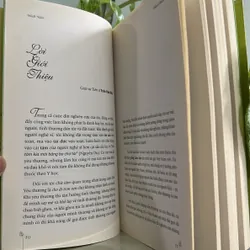 Hiểu về trái tim - Minh Niệm 736319