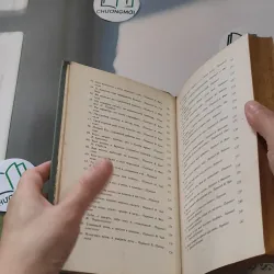 [MIỄN PHÍ BỌC SÁCH] [XƯA] Sonnets ( Anh - Nga) (1984) - William Shakespeare 990063