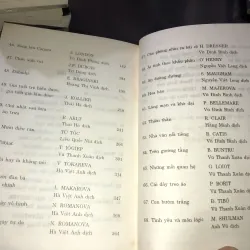 100 truyện tình thế giới tập 2 1020201