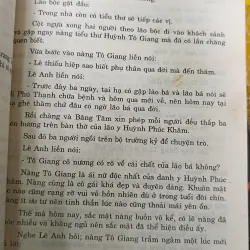 CỔ KIẾM KỲ THƯ - PHAN CẢNH TRUNG 746970