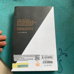 Trên đường băng 1002255