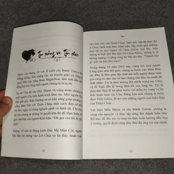 HÃY RA ĐI - LM TÂM GIAO 517723